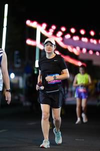 BIB: 
                            <button type="button" onclick="openModal(23074402)" class="btn btn-primary btn-sm float-right btn-popup" data-toggle="modal" data-target=".modal-high-quality">
                        <i class="fas fa-shopping-cart"></i> Add to Cart
                    </button>
                                            <button type="button" onclick="isThisMe(23074402, true)" class="btn btn-success btn-sm float-right btn-popup btn-isme hidden" data-toggle="tooltip" data-placement="bottom" title="นี่คือรูปของคุณใช่ไหม คลิกที่นี่เพื่อเอาเข้าอัลบั้ม">
                        <i class="fas fa-plus"></i> Add to album
                    </button>
                    <button type="button" onclick="isThisMe(23074402, false)" class="btn btn-warning btn-sm float-right btn-popup btn-isnotme hidden">
                        <i class="fas fa-ban"></i> Remove from album
                    </button>